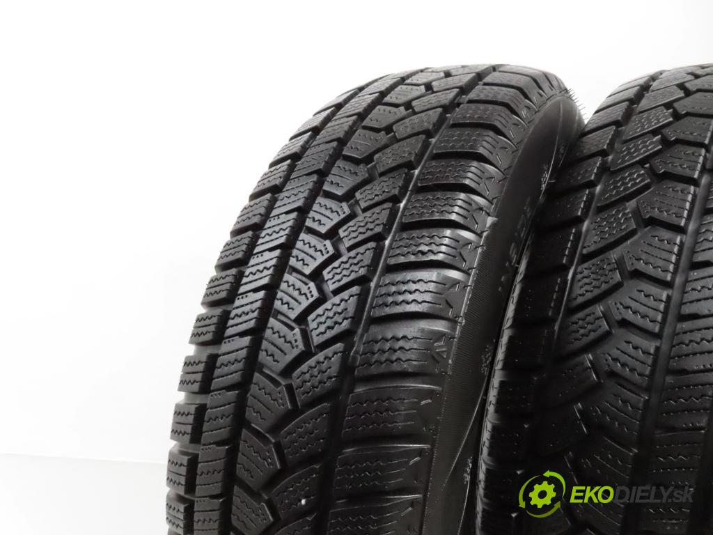 2024    PNEUMATIKY: / PNEUMATIKY: ZIMA