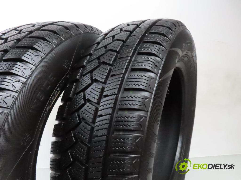 2024    PNEUMATIKY: / PNEUMATIKY: ZIMA