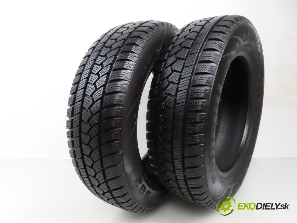 2024    PNEUMATIKY: / PNEUMATIKY: ZIMA