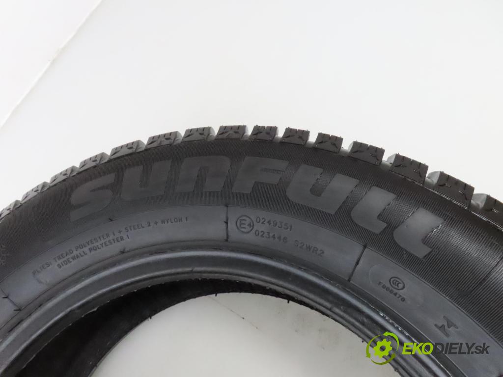    2024    PNEUMATIKY: / PNEUMATIKY: ZIMA 