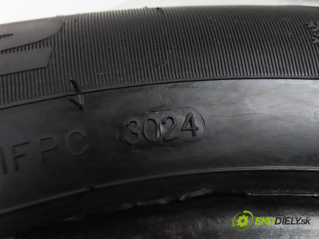 2024    PNEUMATIKY: / PNEUMATIKY: ZIMA