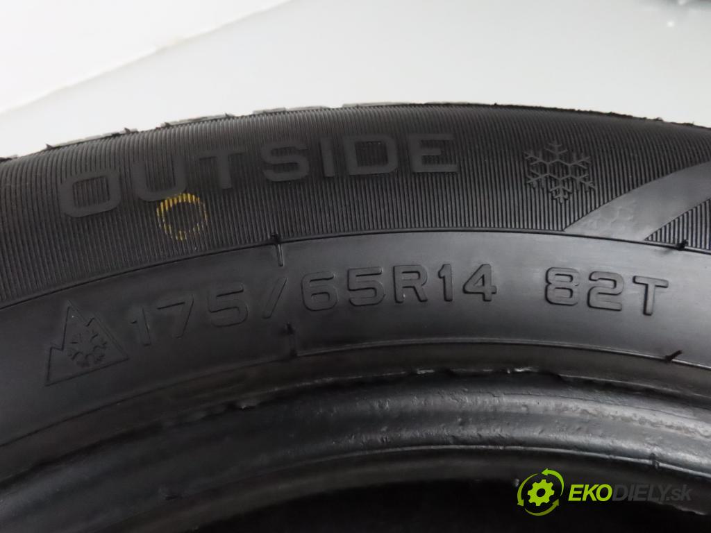 2024    PNEUMATIKY: / PNEUMATIKY: ZIMA