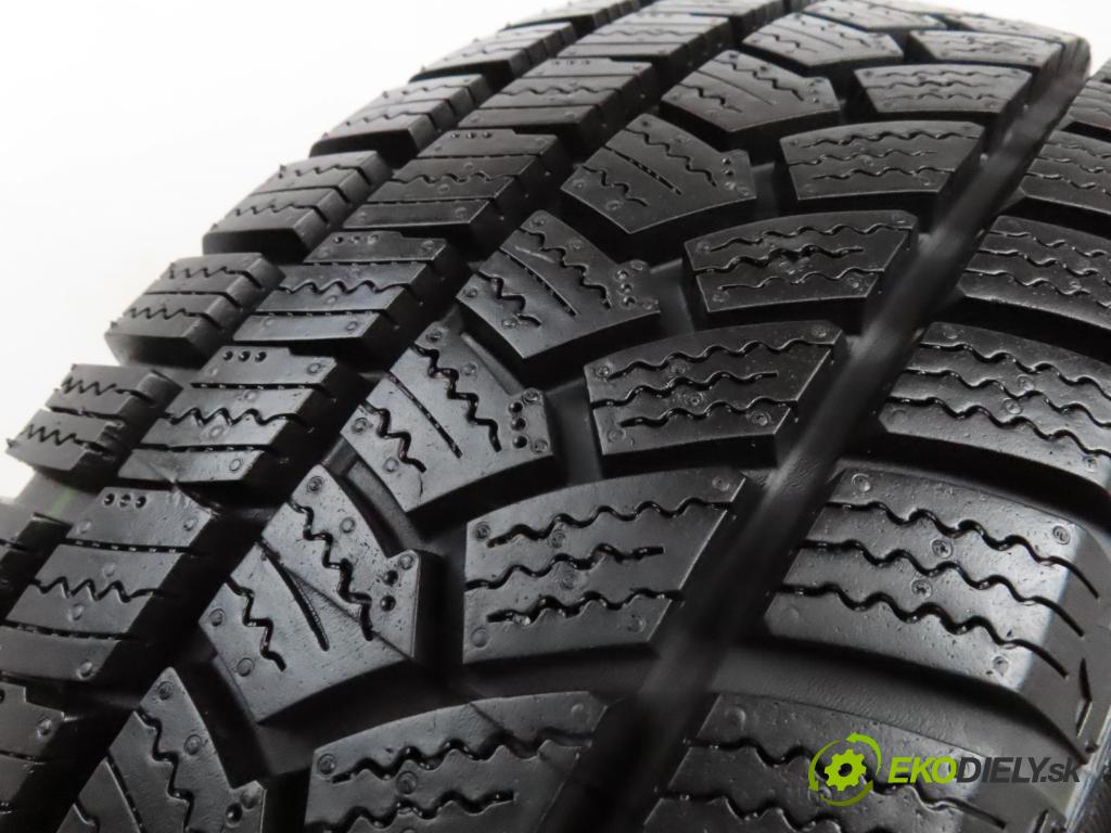 2024    PNEUMATIKY: / PNEUMATIKY: ZIMA