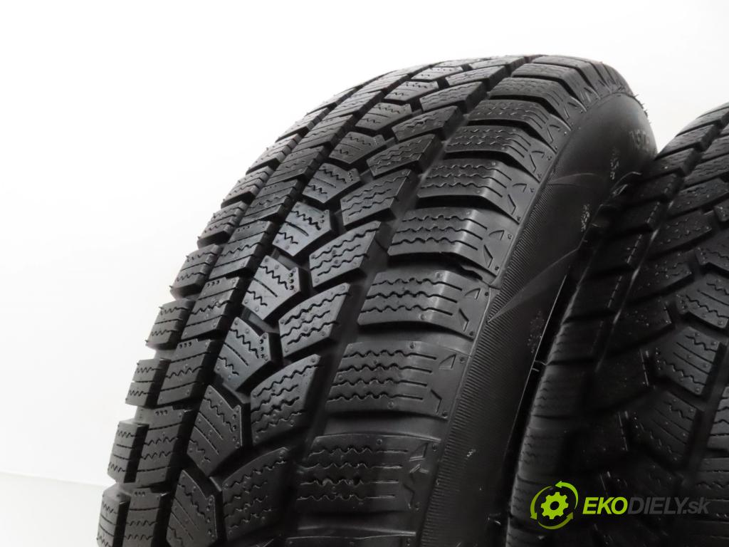 2024    PNEUMATIKY: / PNEUMATIKY: ZIMA