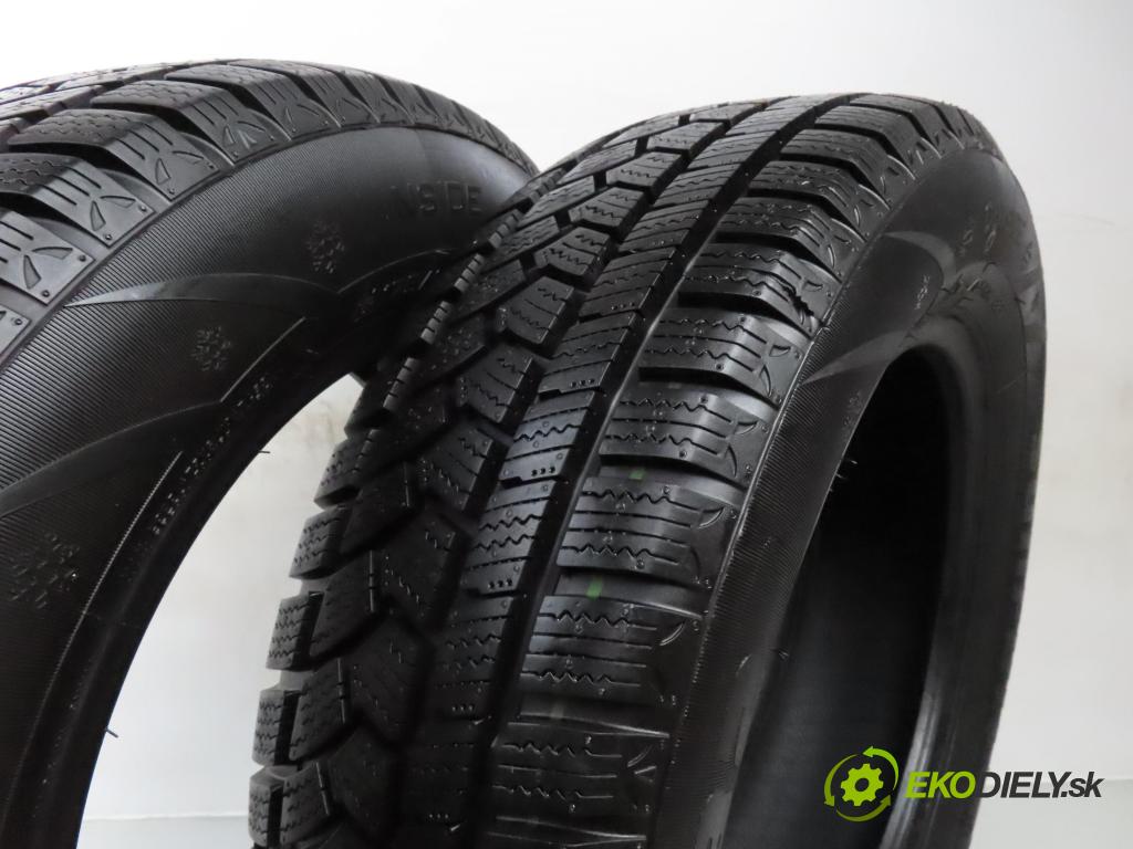 2024    PNEUMATIKY: / PNEUMATIKY: ZIMA