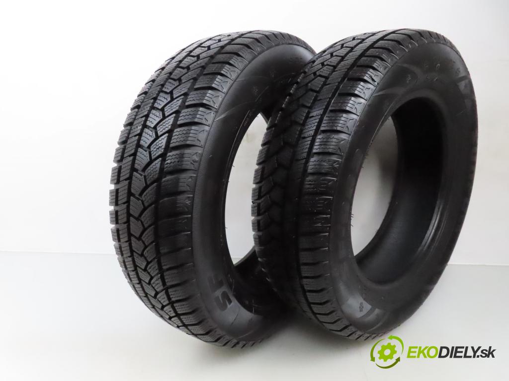 2024    PNEUMATIKY: / PNEUMATIKY: ZIMA