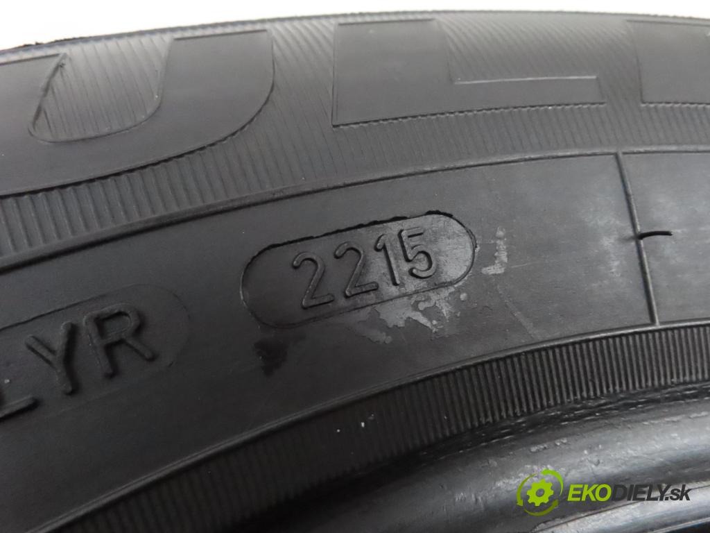    2015    PNEUMATIKY: / PNEUMATIKY: ZIMA 