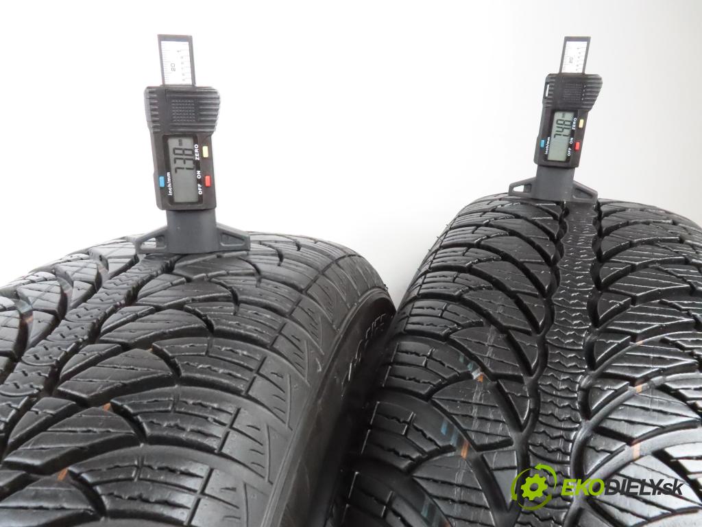 2015 PNEUMATIKY: / PNEUMATIKY: ZIMA