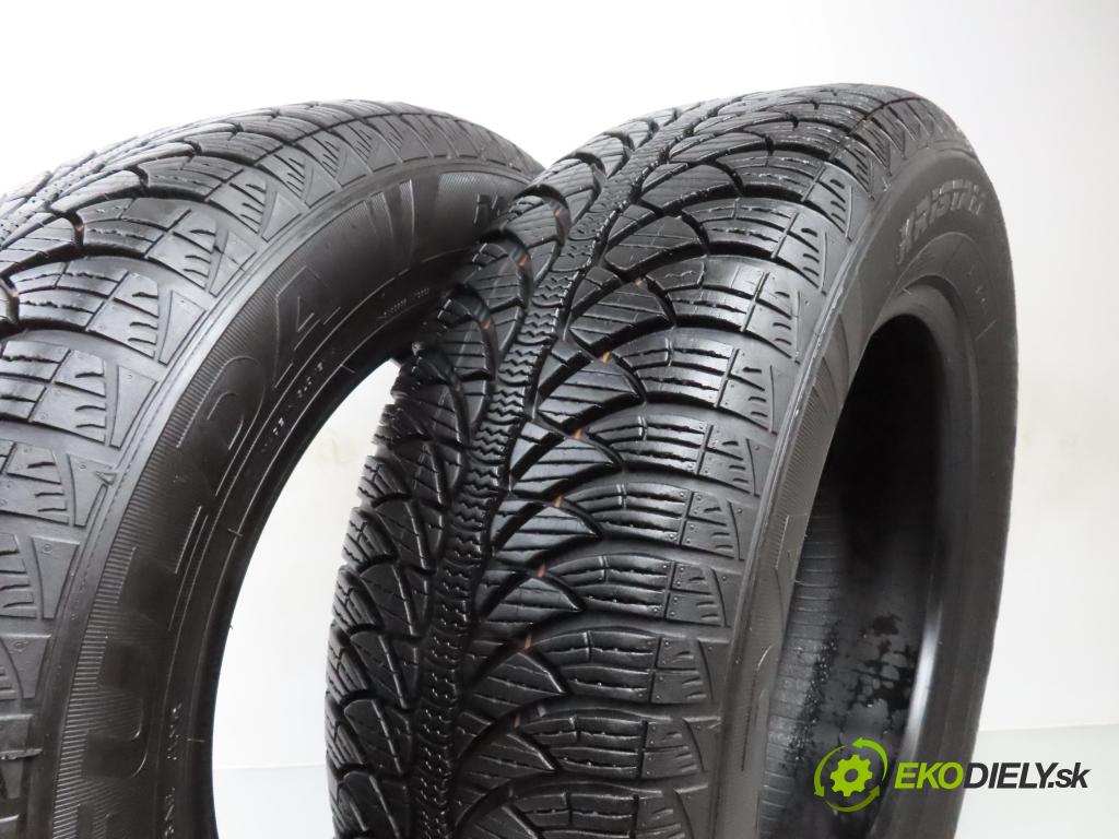 2015 PNEUMATIKY: / PNEUMATIKY: ZIMA