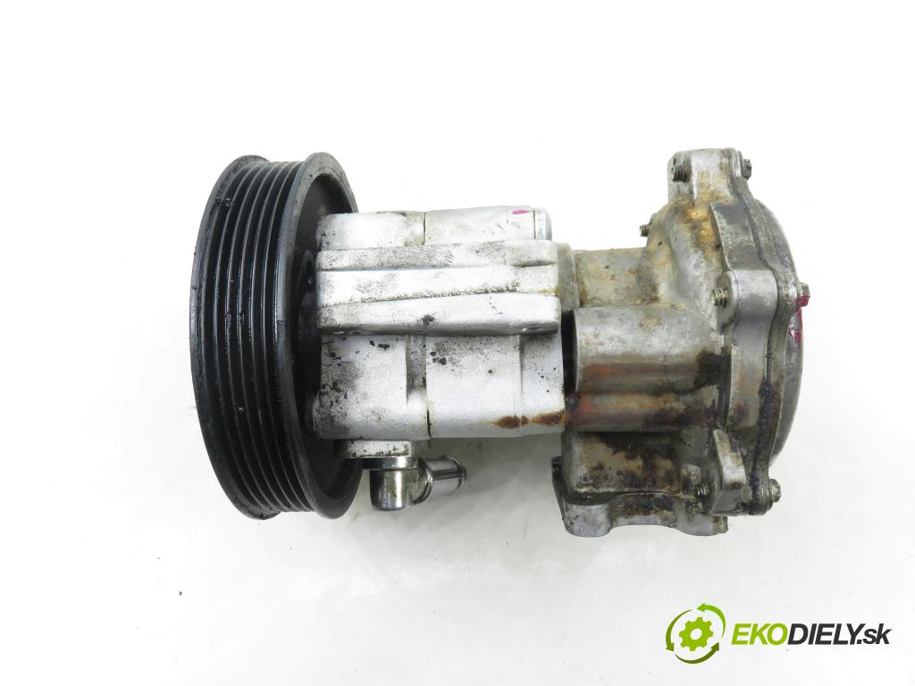 BMW 3 (E90) SEDAN 2005 95,00 318 i 129 - N46 B20 B 1995,00 pumpa servočerpadlo  (Servočerpadlo)