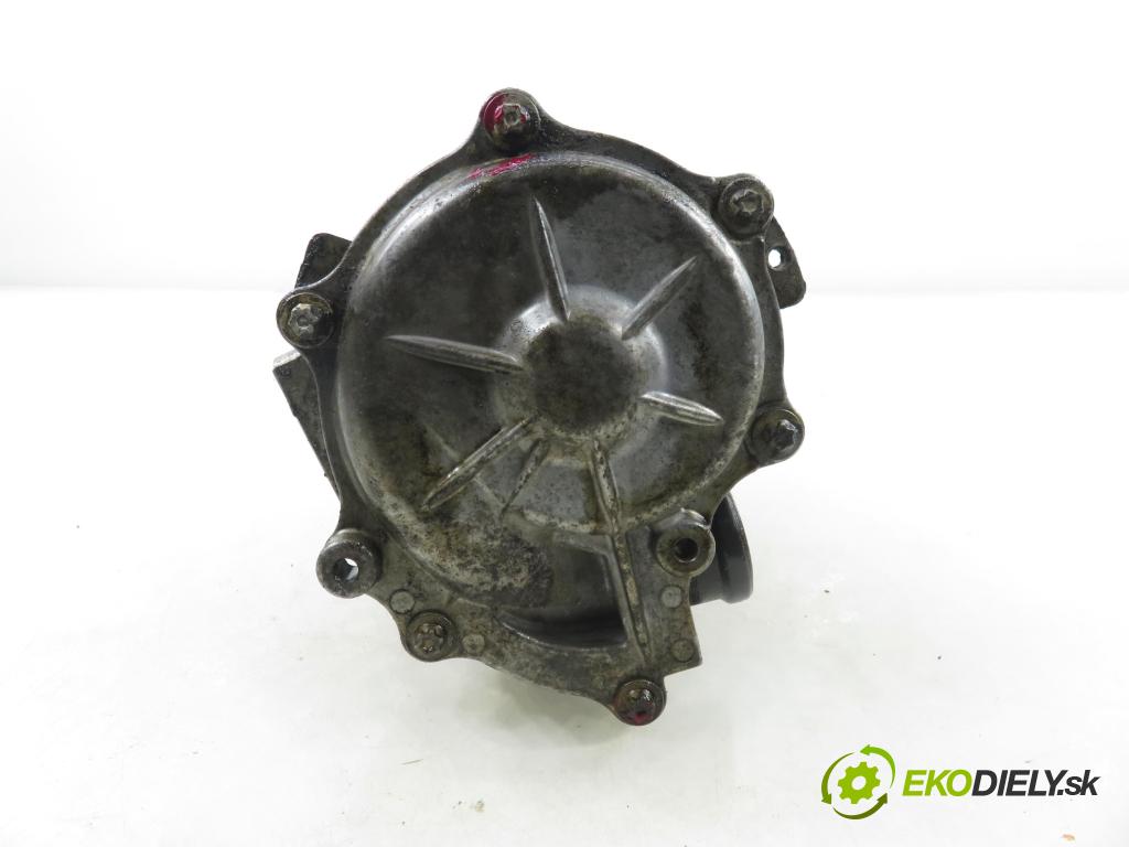 BMW 3 (E90) SEDAN 2005 95,00 318 i 129 - N46 B20 B 1995,00 pumpa servočerpadlo  (Servočerpadlo)