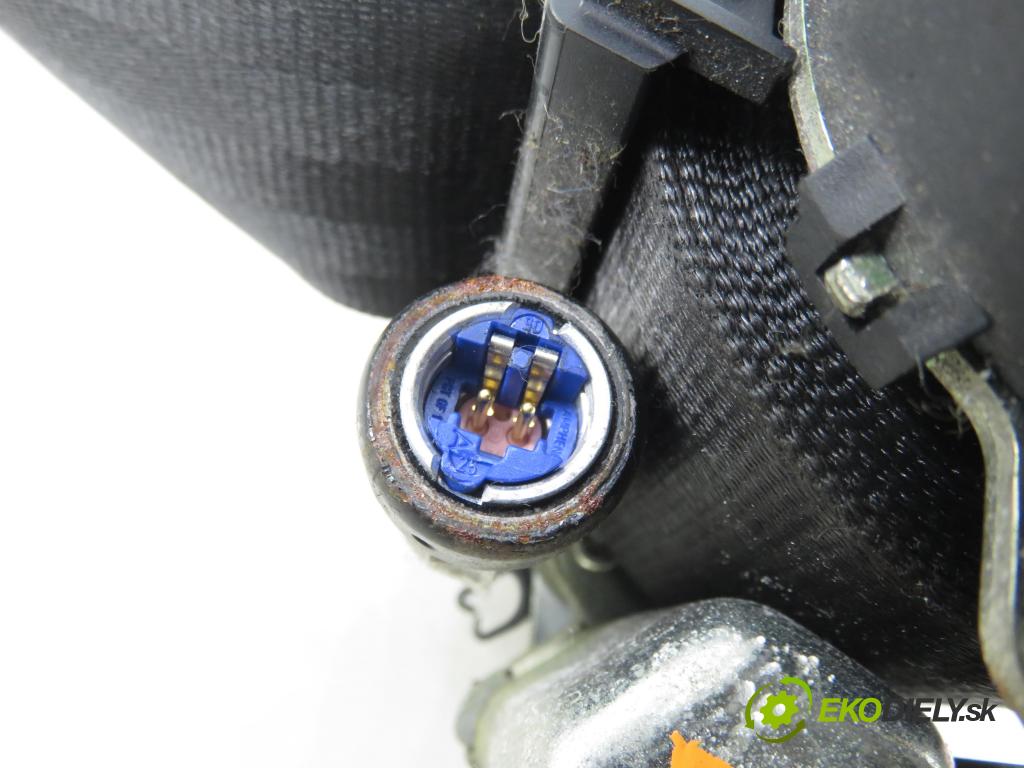 AUDI Q7 (4L) SUV 2007 171,00 3.0 TDI quattro - BUG 2967,00 Držiak bezpečnostný LP 606727200