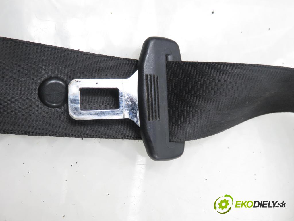 AUDI Q7 (4L) SUV 2007 171,00 3.0 TDI quattro - BUG 2967,00 Držiak bezpečnostný LP 606727200