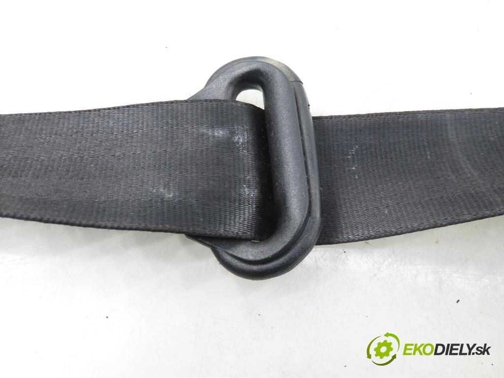 AUDI Q7 (4L) SUV 2007 171,00 3.0 TDI quattro - BUG 2967,00 Držiak bezpečnostný LP 606727200