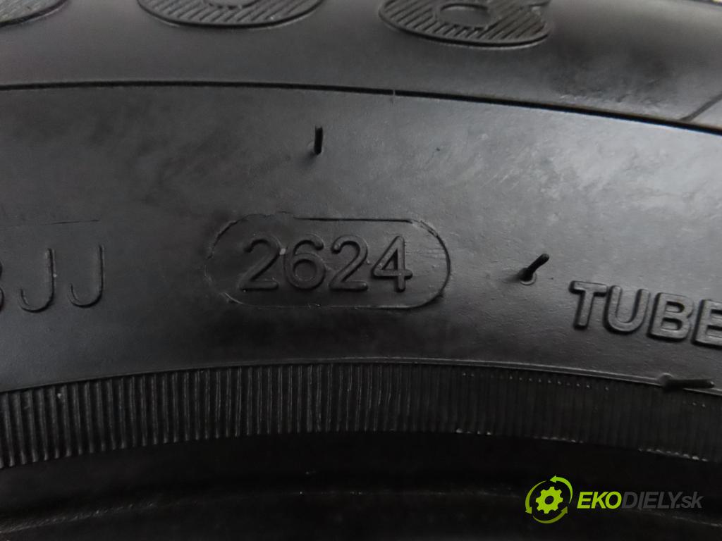    2024    PNEUMATIKY: / PNEUMATIKY: ZIMA 