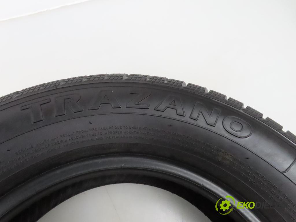 2024    PNEUMATIKY: / PNEUMATIKY: ZIMA