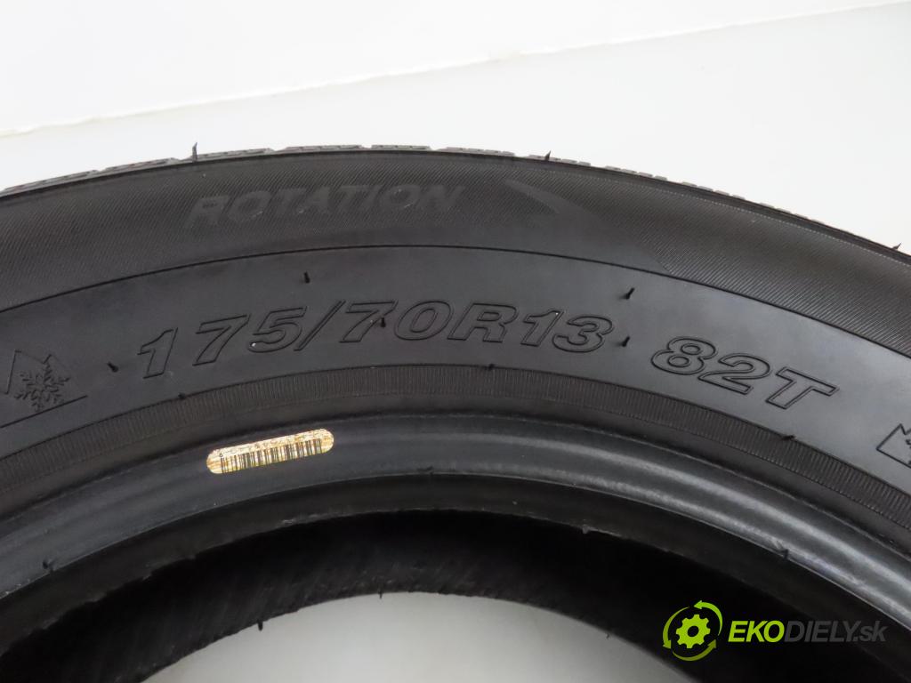 2024    PNEUMATIKY: / PNEUMATIKY: ZIMA