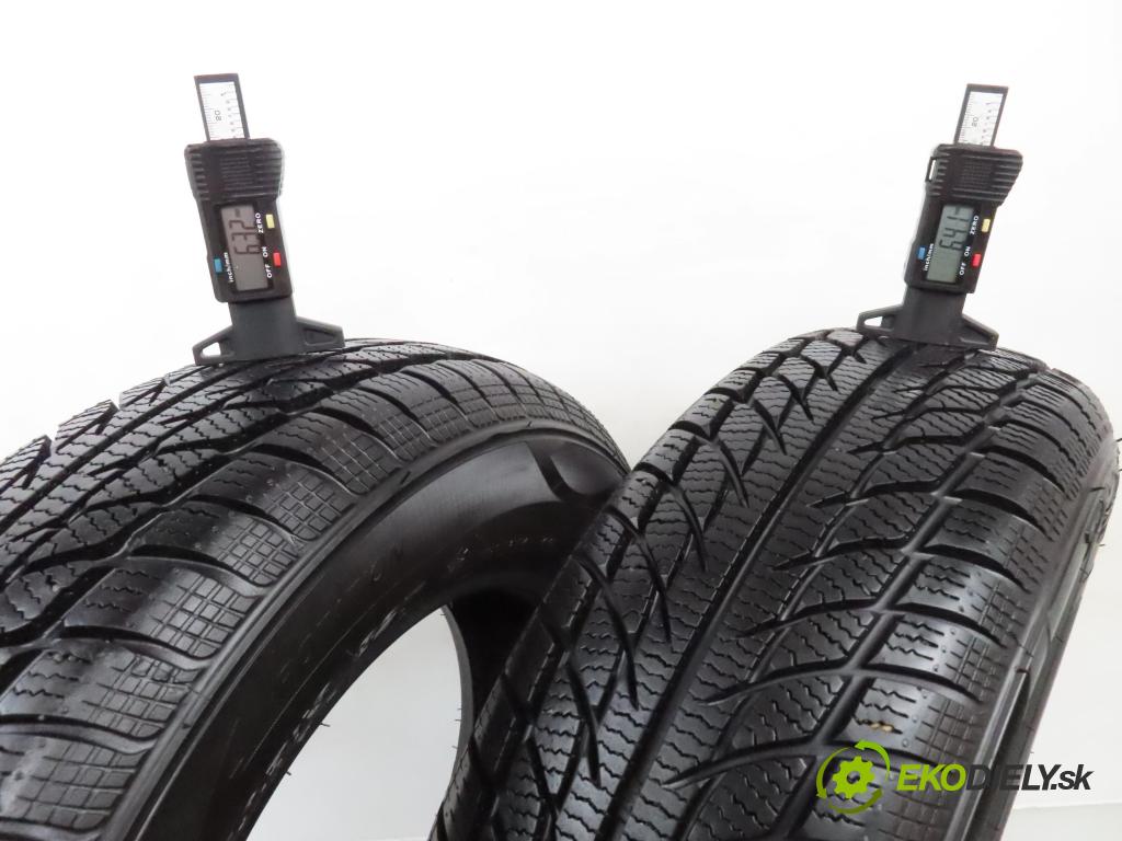 2024    PNEUMATIKY: / PNEUMATIKY: ZIMA