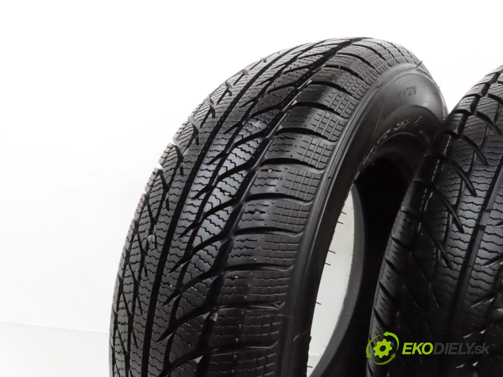 2024    PNEUMATIKY: / PNEUMATIKY: ZIMA