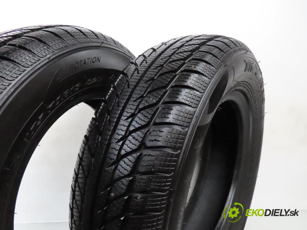 2024    PNEUMATIKY: / PNEUMATIKY: ZIMA