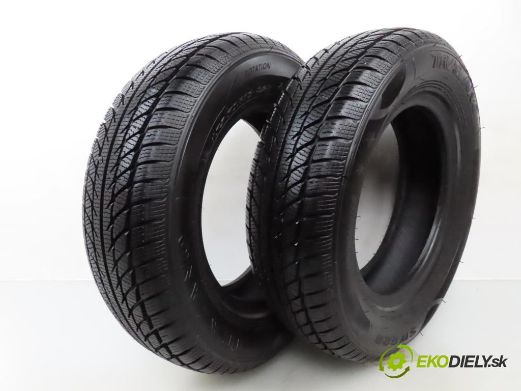 2024    PNEUMATIKY: / PNEUMATIKY: ZIMA