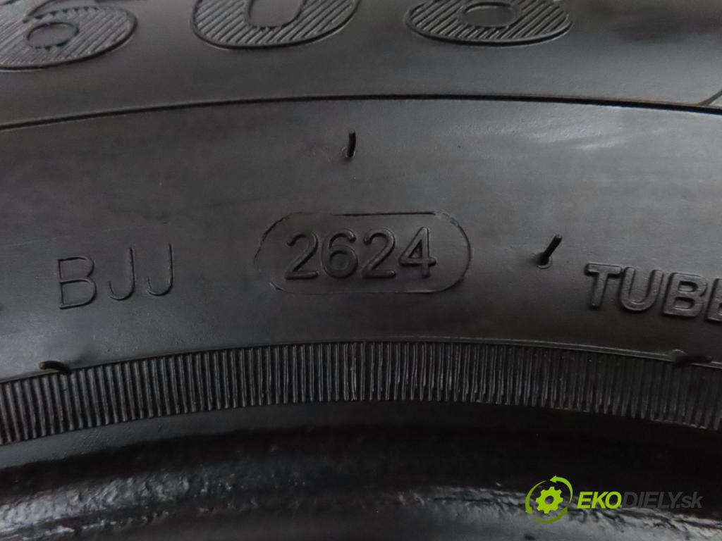    2024    PNEUMATIKY: / PNEUMATIKY: ZIMA 