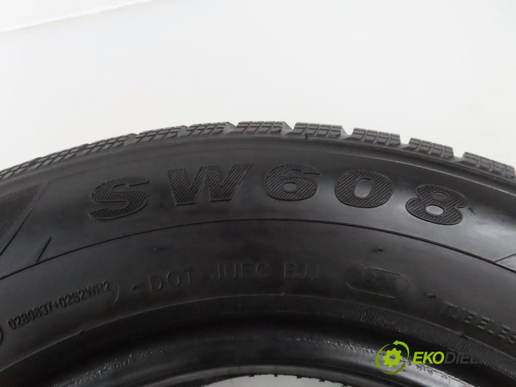 2024    PNEUMATIKY: / PNEUMATIKY: ZIMA