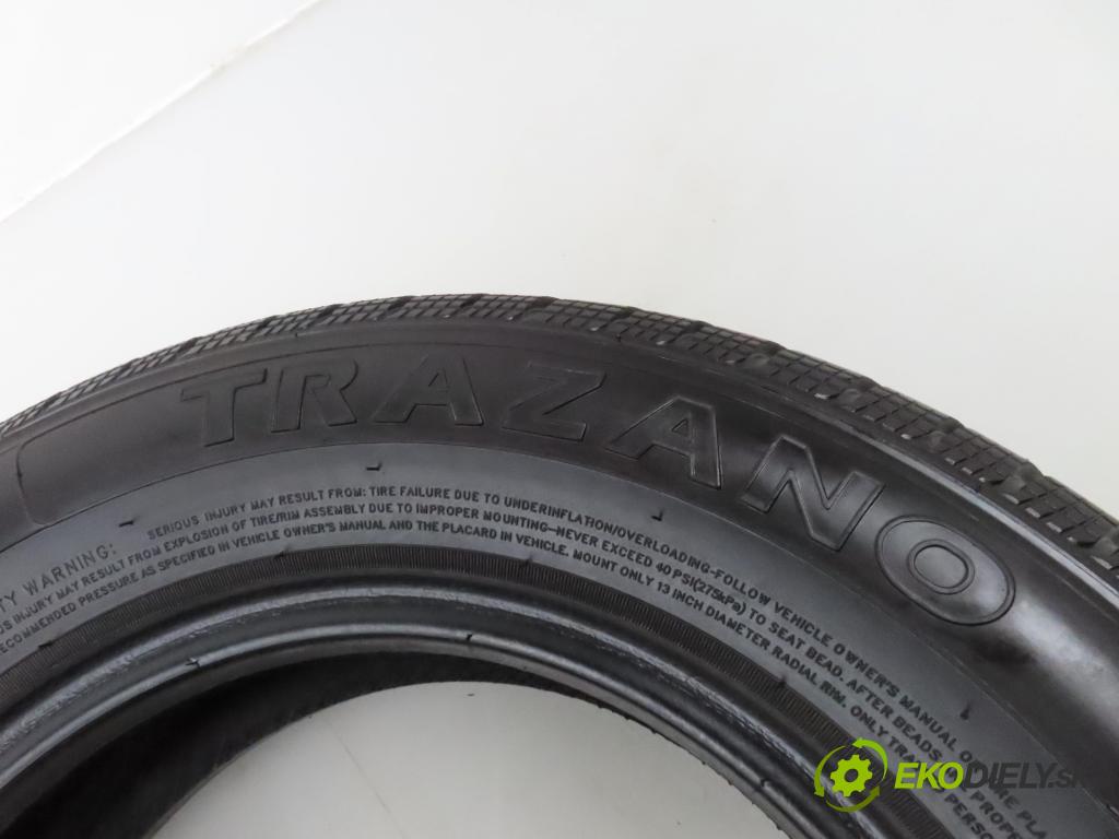 2024    PNEUMATIKY: / PNEUMATIKY: ZIMA