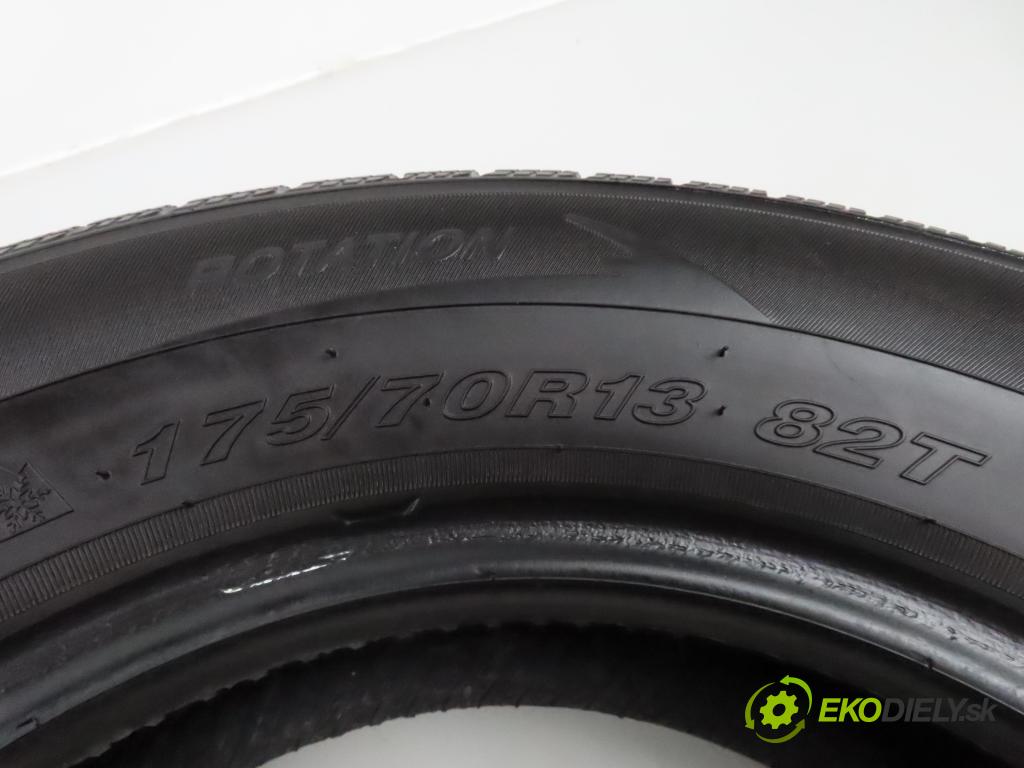 2024    PNEUMATIKY: / PNEUMATIKY: ZIMA