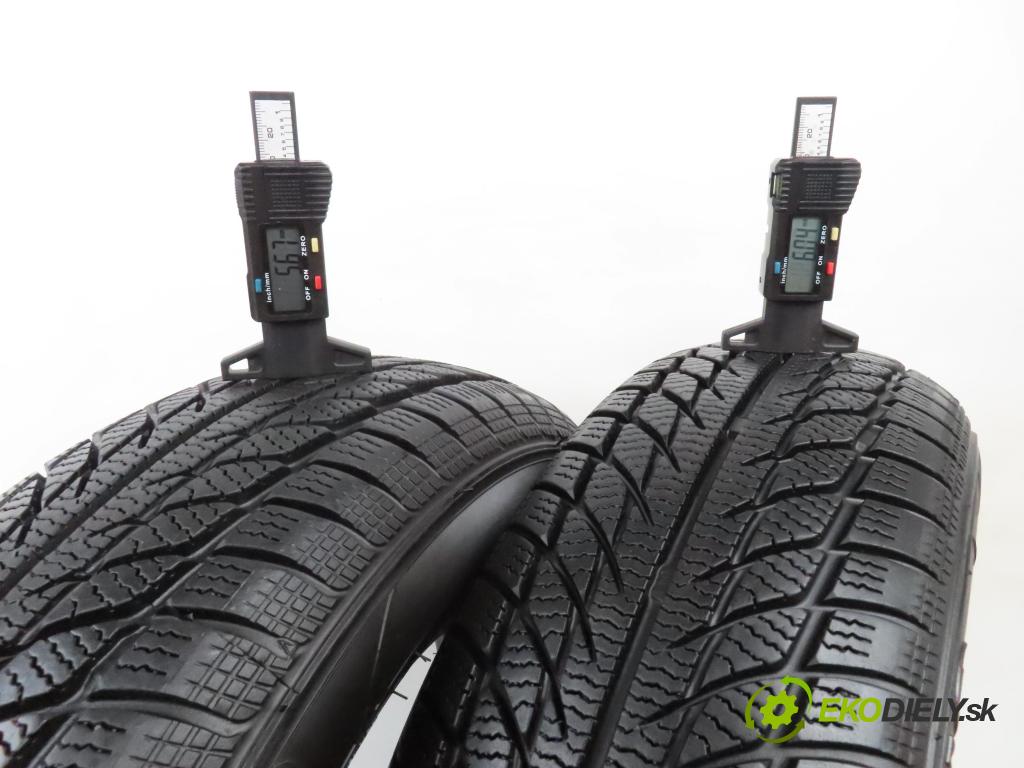 2024    PNEUMATIKY: / PNEUMATIKY: ZIMA