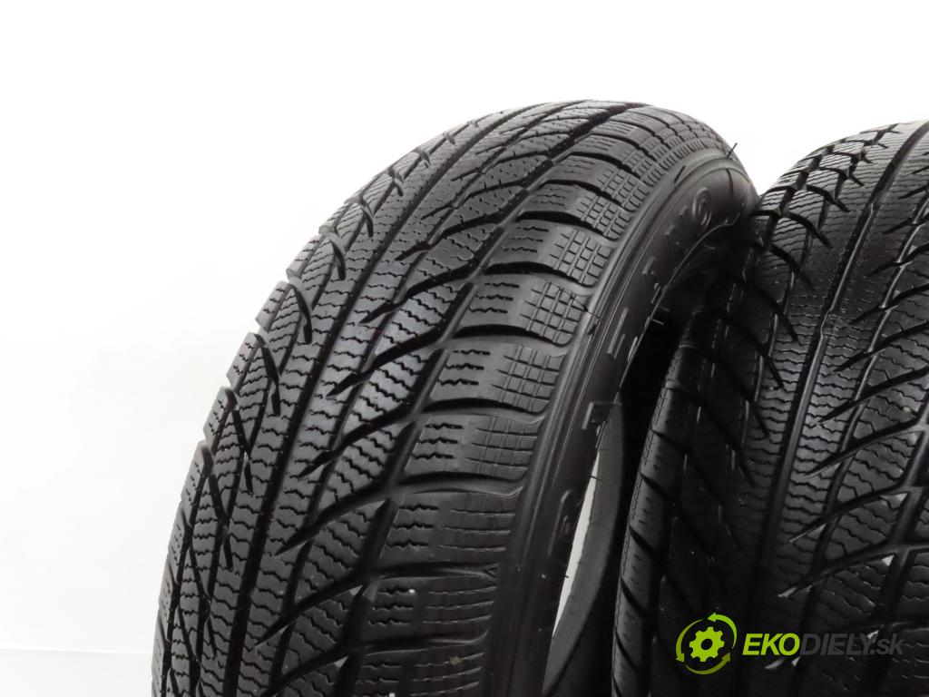 2024    PNEUMATIKY: / PNEUMATIKY: ZIMA