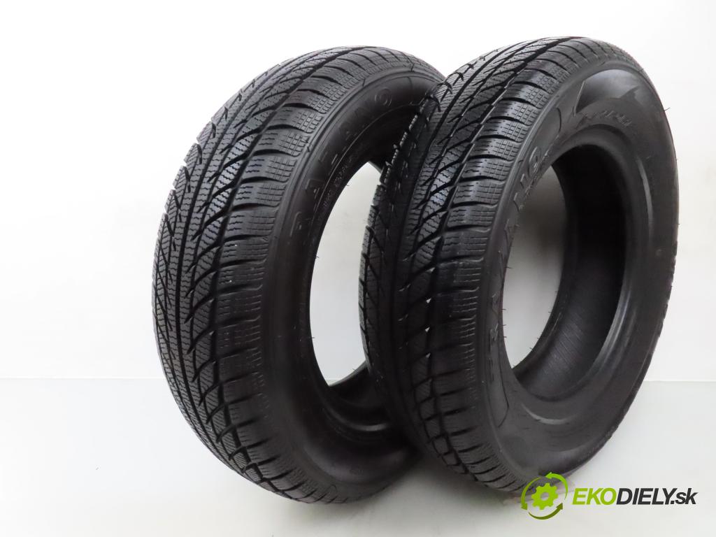 2024    PNEUMATIKY: / PNEUMATIKY: ZIMA