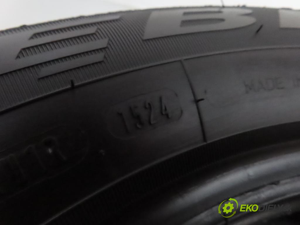    2024    PNEUMATIKY: / PNEUMATIKA: LETNÁ: 