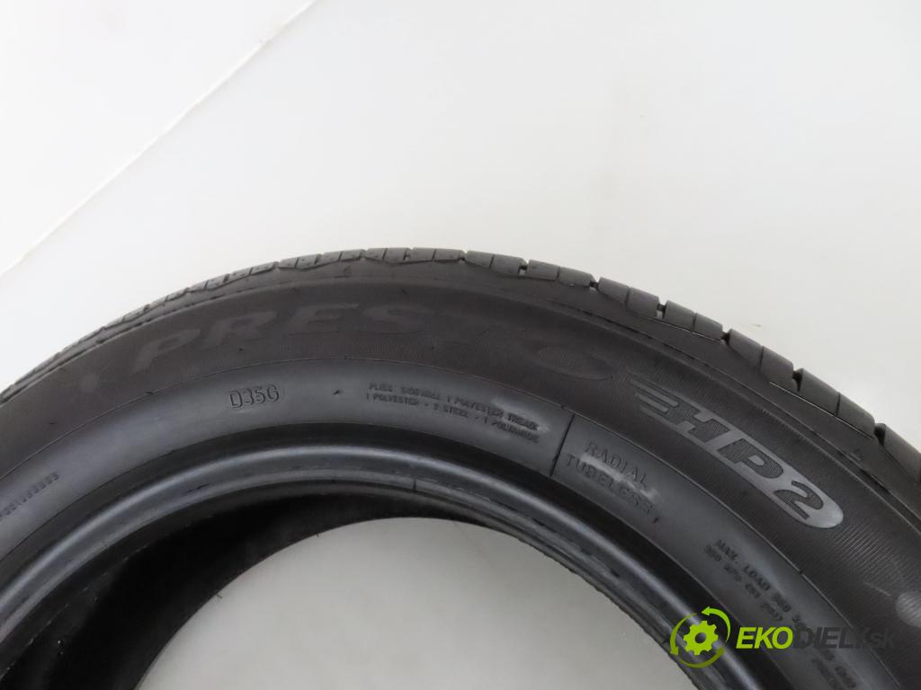 2024    PNEUMATIKY: / PNEUMATIKA: LETNÁ: