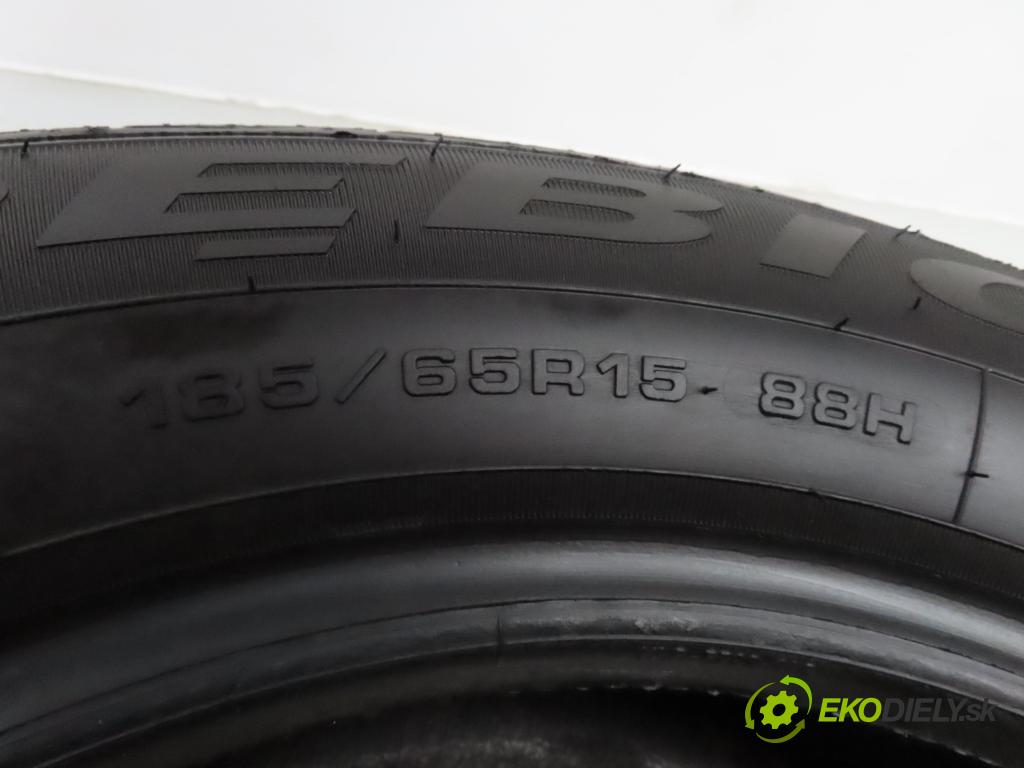 2024    PNEUMATIKY: / PNEUMATIKA: LETNÁ: