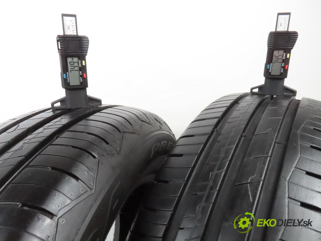 2024    PNEUMATIKY: / PNEUMATIKA: LETNÁ: