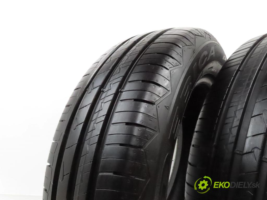 2024    PNEUMATIKY: / PNEUMATIKA: LETNÁ: