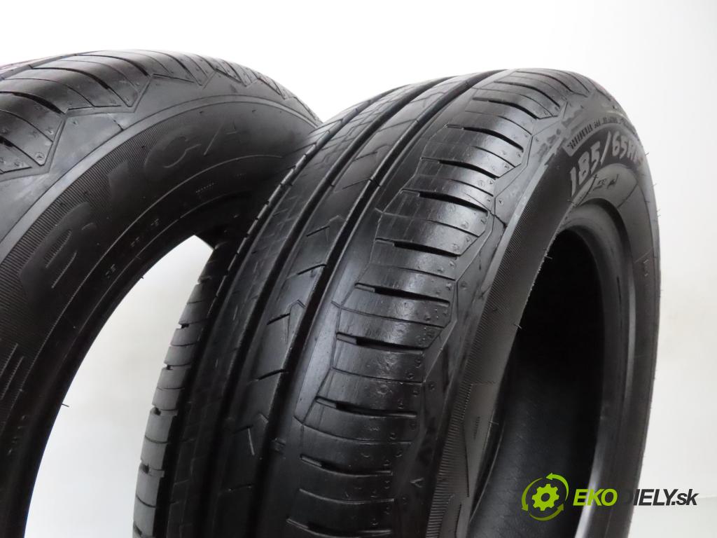 2024    PNEUMATIKY: / PNEUMATIKA: LETNÁ: