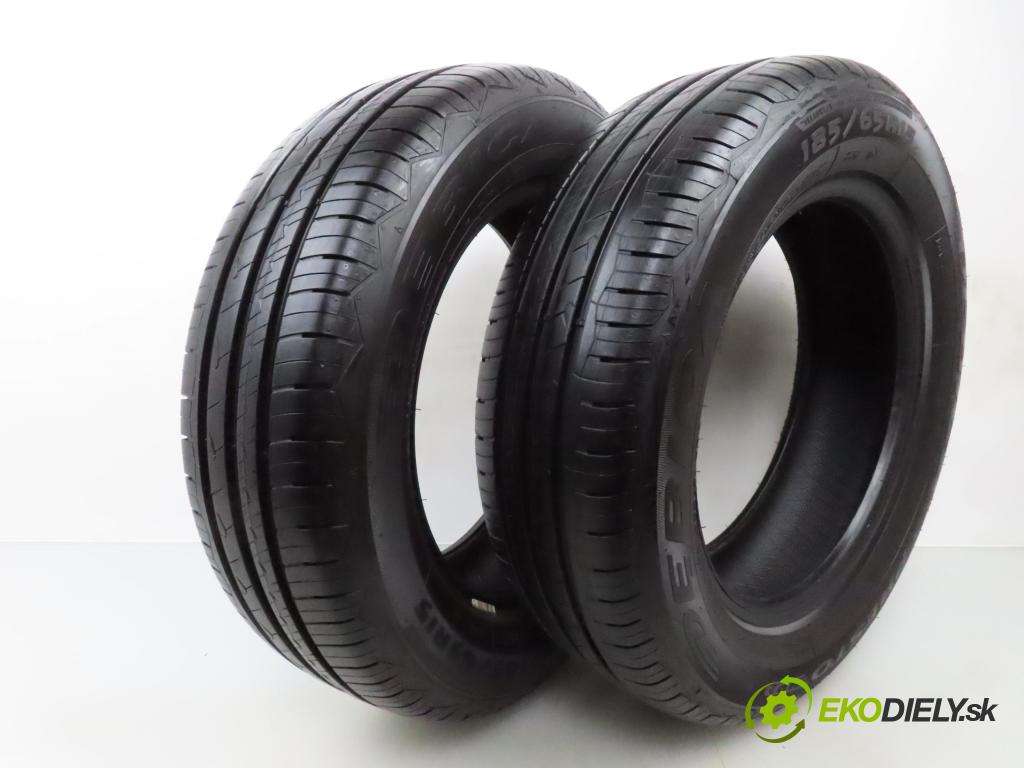 2024    PNEUMATIKY: / PNEUMATIKA: LETNÁ: