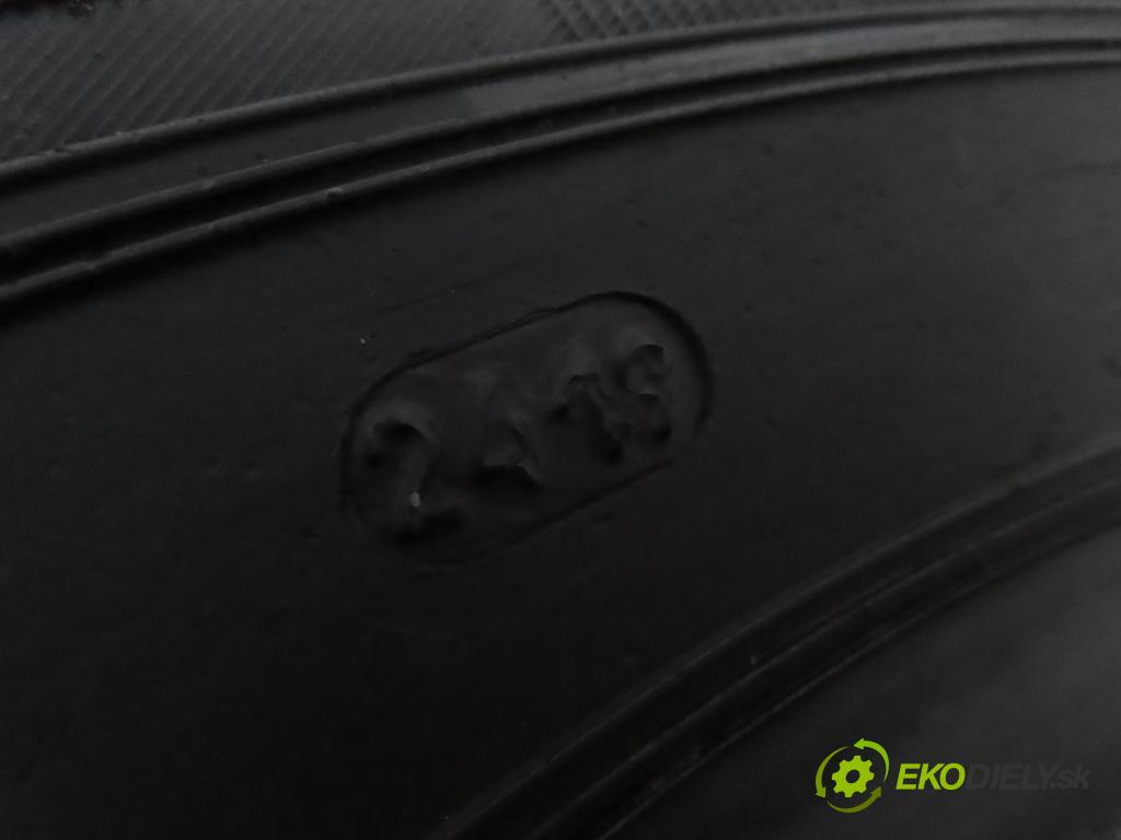 2019 PNEUMATIKY: / PNEUMATIKY: ZIMA