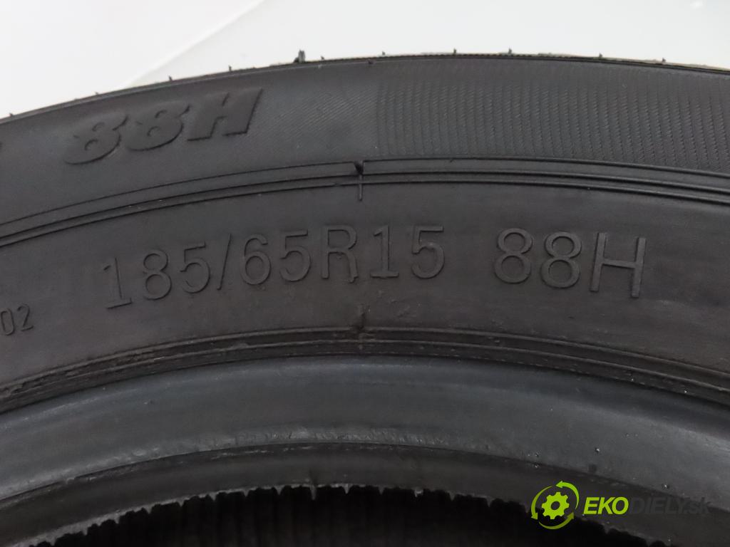 2019 PNEUMATIKY: / PNEUMATIKY: ZIMA