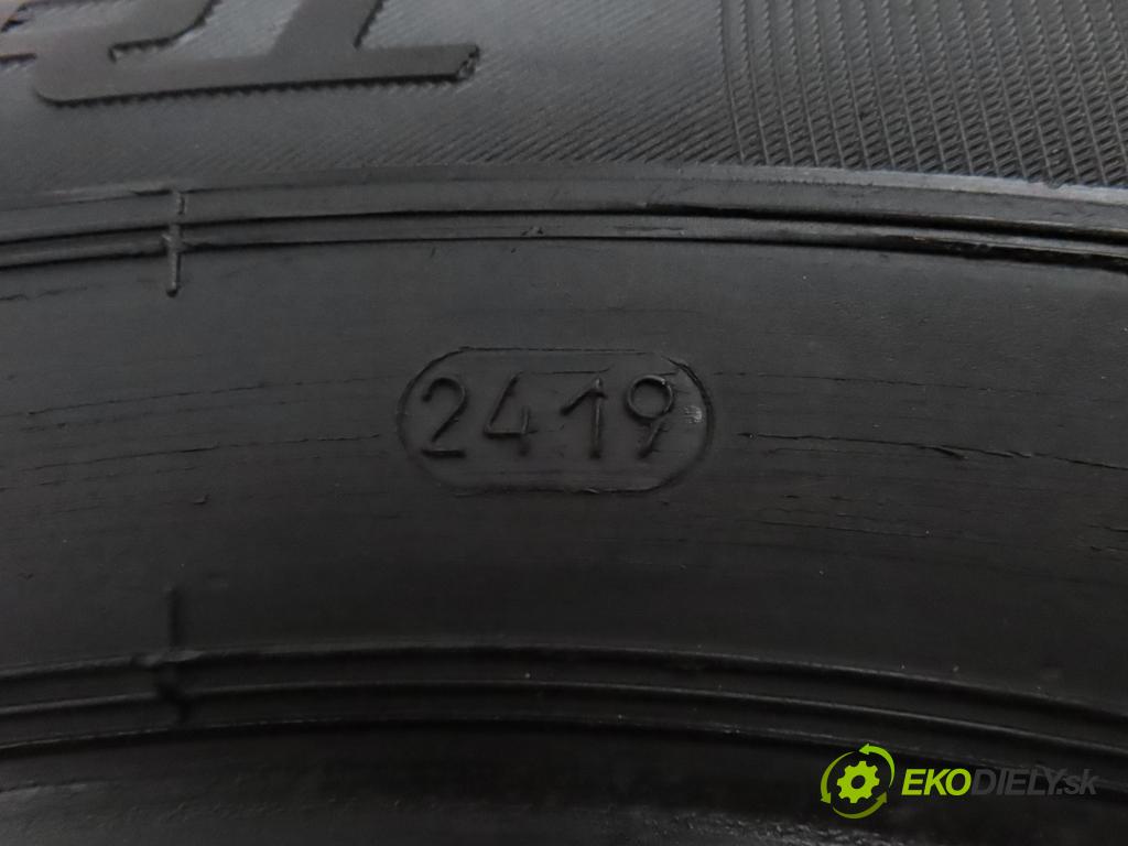 2019    PNEUMATIKY: / PNEUMATIKY: ZIMA