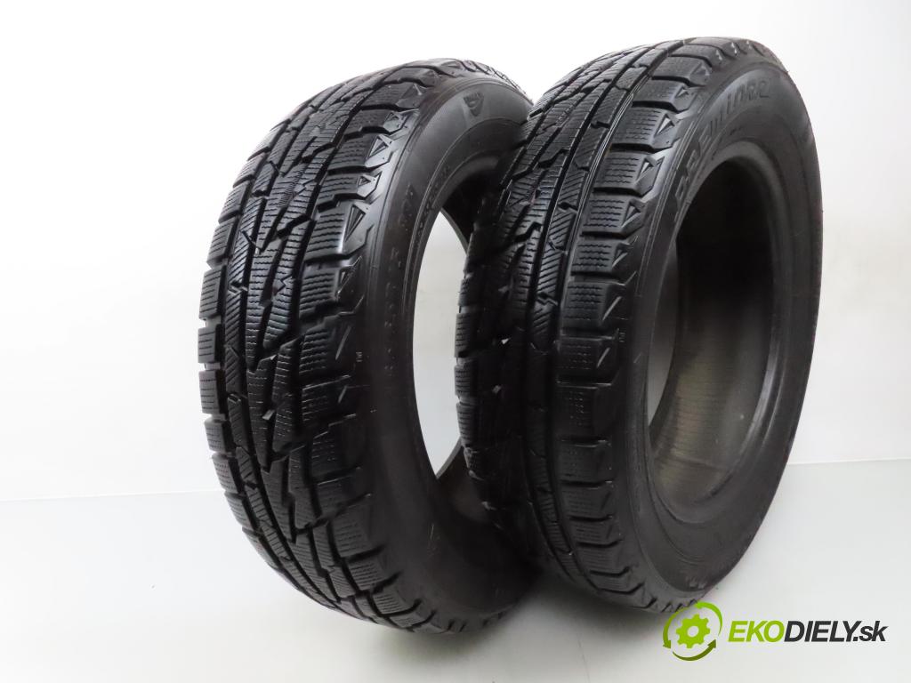 2019    PNEUMATIKY: / PNEUMATIKY: ZIMA