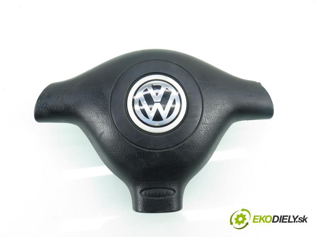 VW PASSAT B5.5 (3B3) SEDAN 2001 85,00 2 - AZM 1984,00 AirBag air BAG volantu 3B0880201BJ