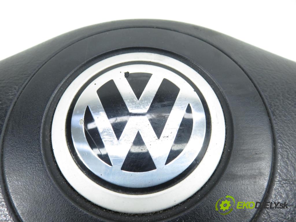 VW PASSAT B5.5 (3B3) SEDAN 2001 85,00 2 - AZM 1984,00 AirBag air BAG volantu 3B0880201BJ