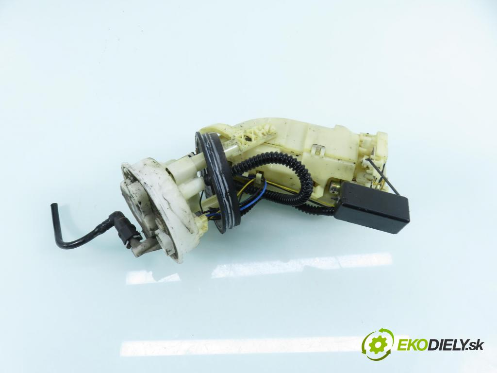 HONDA CIVIC VII Hatchback (EU, EP, EV) HB 2004 55,00 1.4 i 75 - D14Z6 1396,00 Pumpa paliva 1019616334