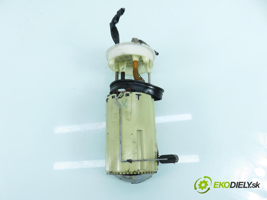 HONDA ACCORD VI (CK, CG, CH, CF8) SEDAN 1999 100,00 1.8 i (CG8) - F18B2 1850,00 Pumpa paliva 0580113055