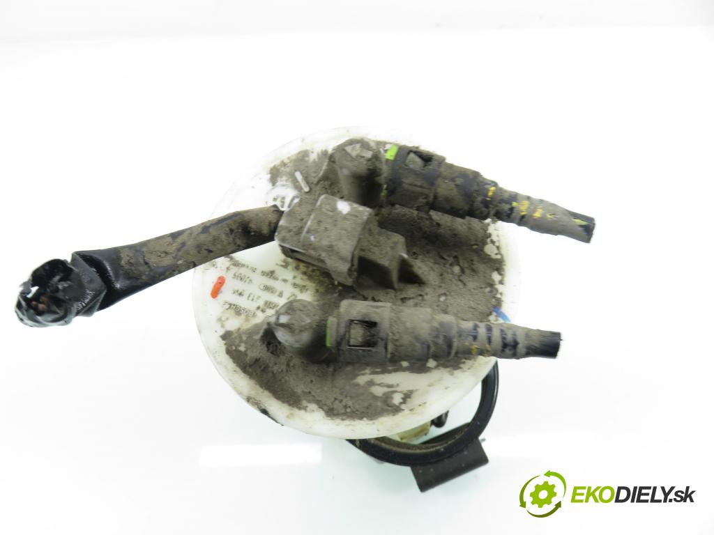 HONDA ACCORD VI (CK, CG, CH, CF8) SEDAN 1999 100,00 1.8 i (CG8) - F18B2 1850,00 Pumpa paliva 0580113055