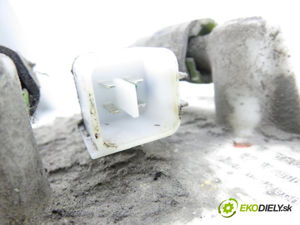 HONDA ACCORD VI (CK, CG, CH, CF8) SEDAN 1999 100,00 1.8 i (CG8) - F18B2 1850,00 Pumpa paliva 0580113055