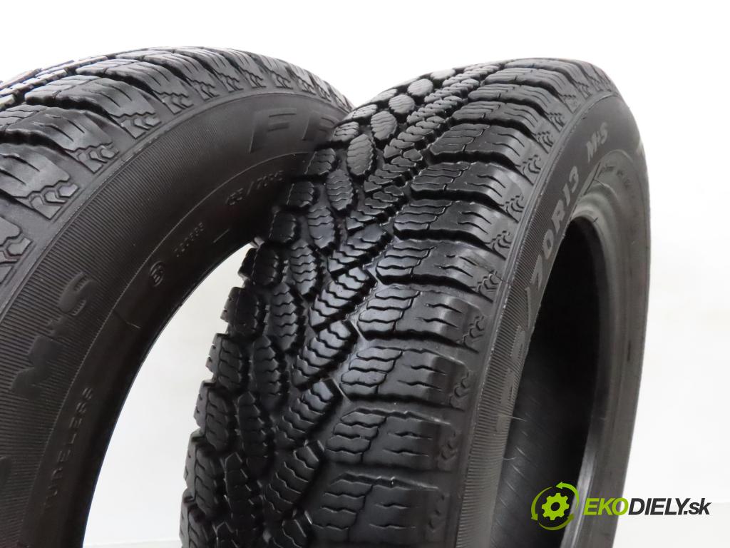 2014    PNEUMATIKY: / PNEUMATIKY: ZIMA